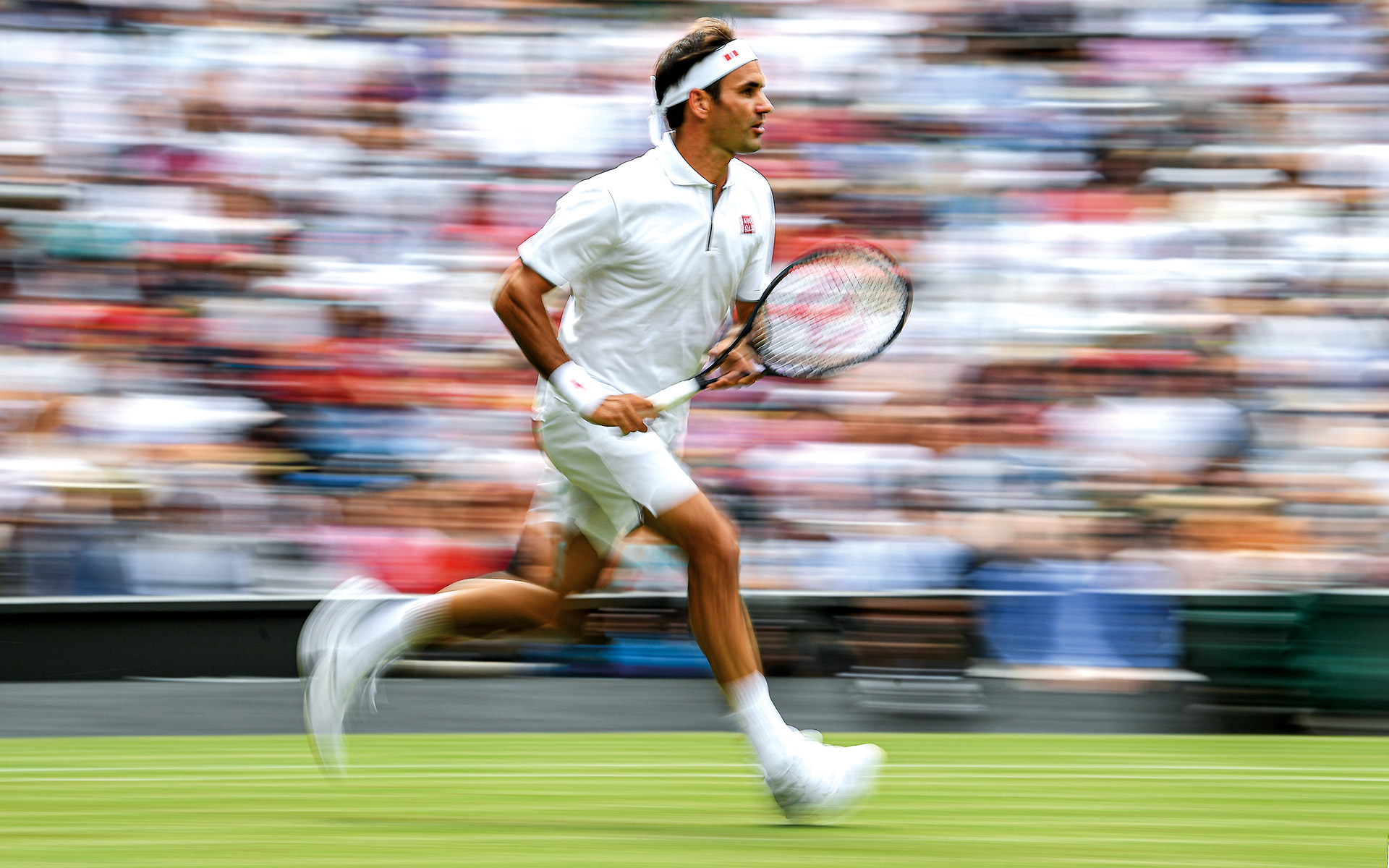 ρότζερ-φέντερερ-αποκρυπτογραφώντας-562064173