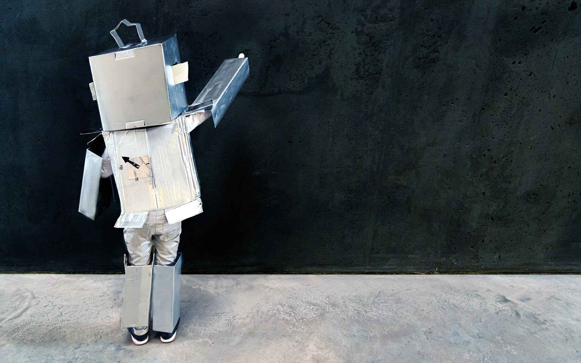 γιατί-η-τεχνητή-νοημοσύνη-πρέπει-να-εν-562045057