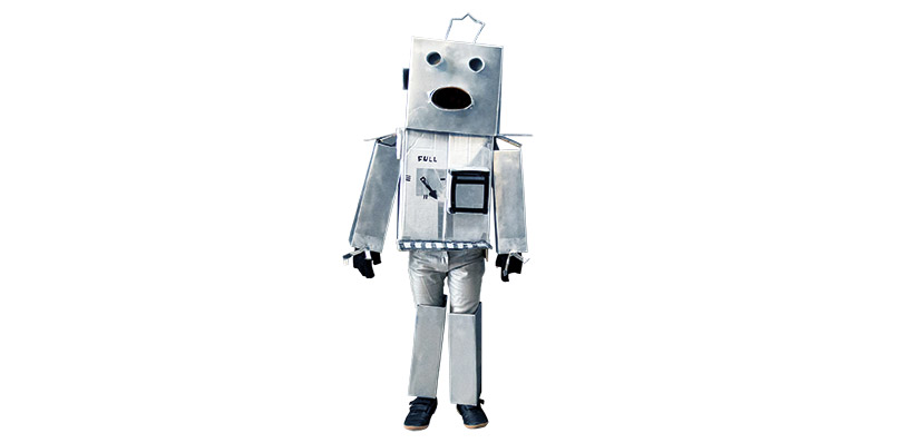 Γιατί η τεχνητή νοημοσύνη πρέπει να ενταχθεί στο σχολικό πρόγραμμα-1