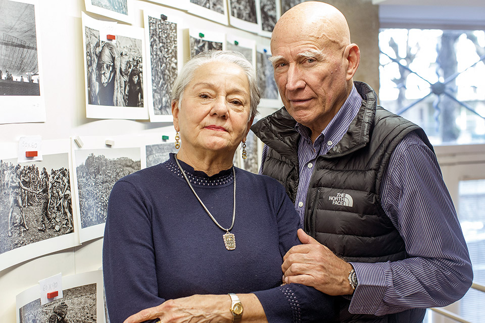 Μπορεί μια φωτογραφία να αλλάξει τον κόσμο;-1