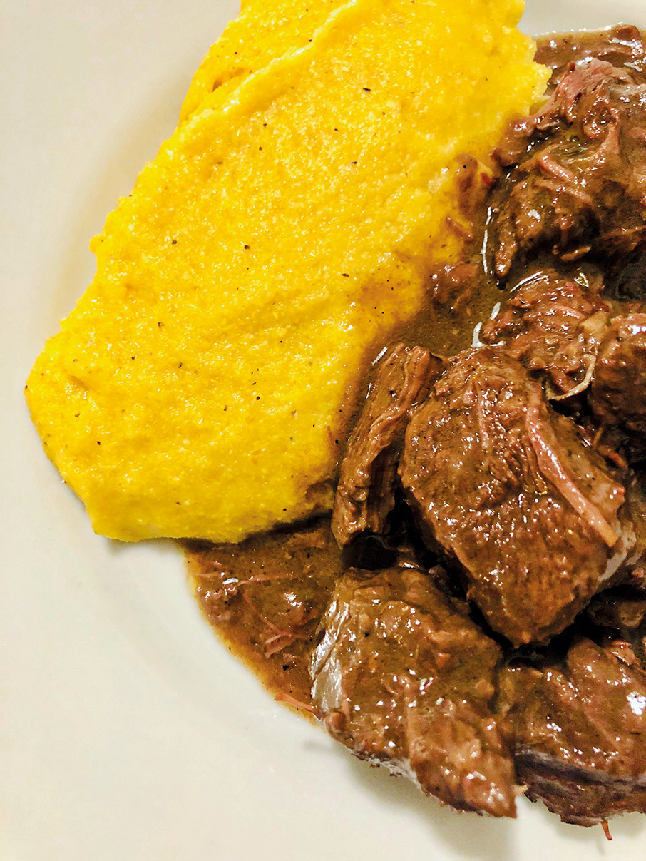 H λίμνη Κόμο δεν είναι μόνο για VIP ταξιδιώτες-14