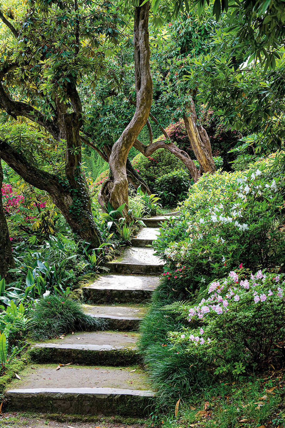 H λίμνη Κόμο δεν είναι μόνο για VIP ταξιδιώτες-4