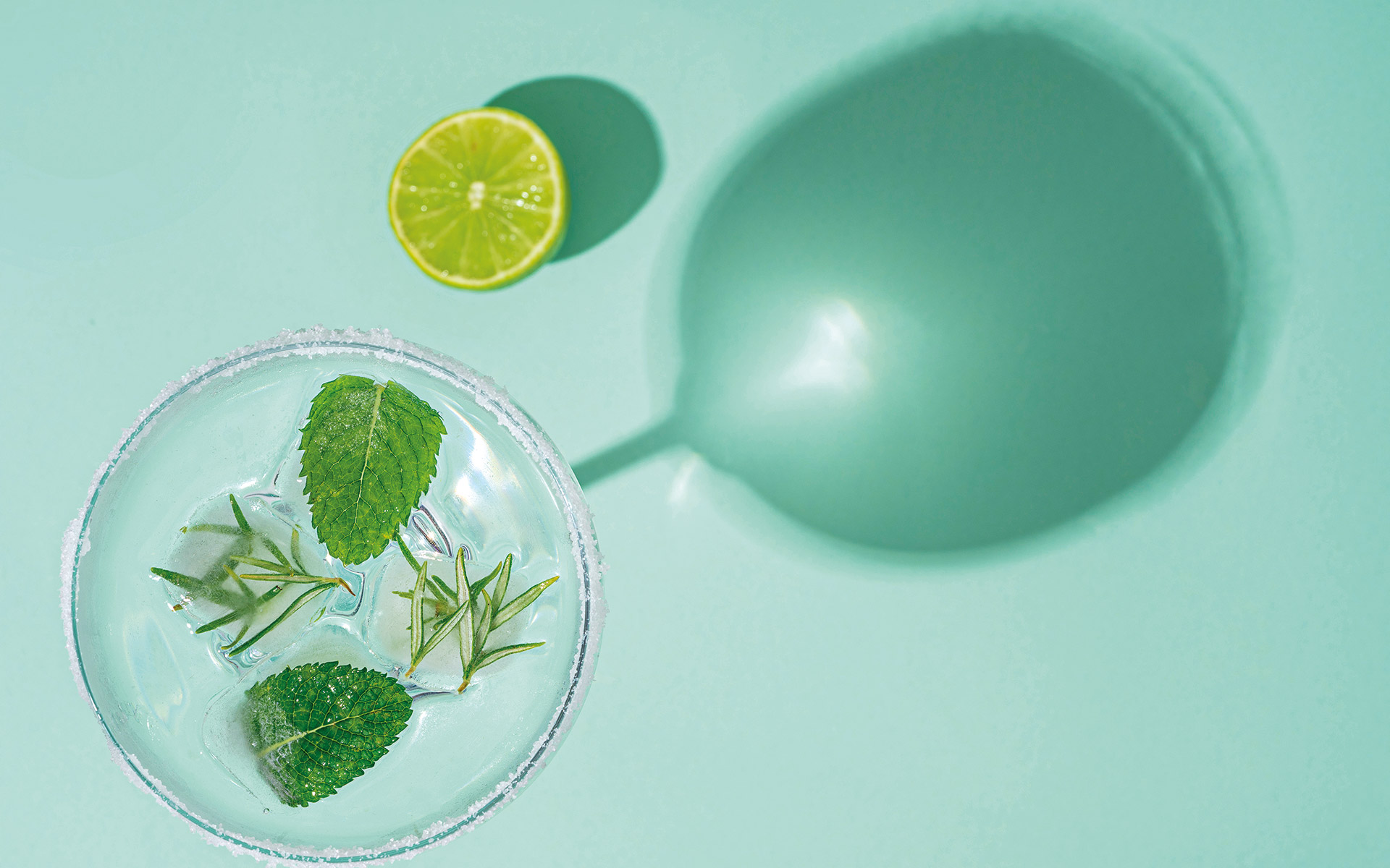 ιδέες-για-να-συνοδεύσετε-το-τζιν-τόνικ-562070005