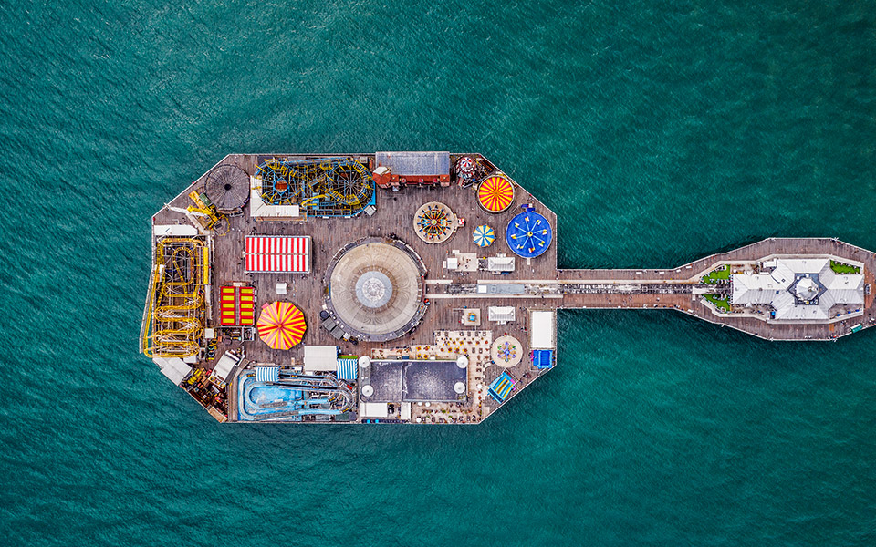 μπράιτον-βόλτες-στην-παραλία-και-στις-562027657