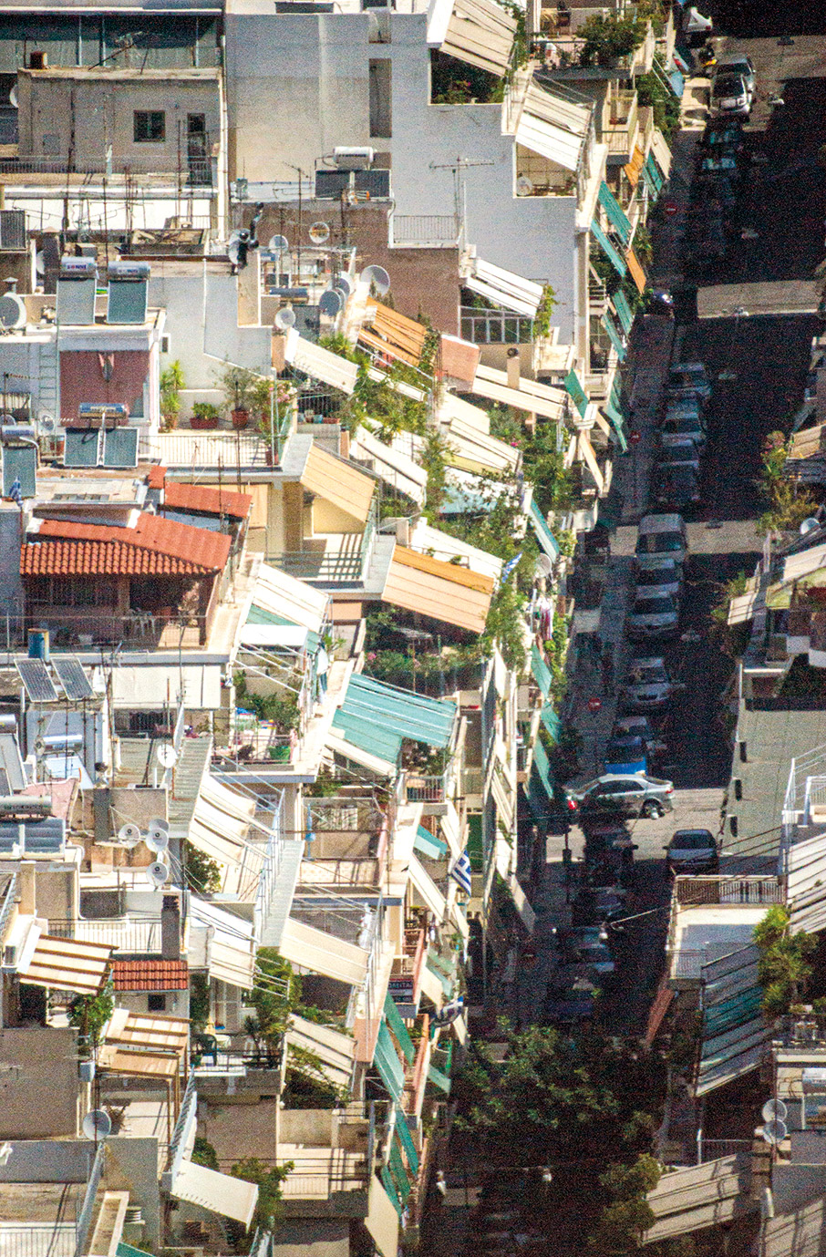 Πού θα νοικιάσει η γενιά που δεν μπορεί να αγοράσει;-1