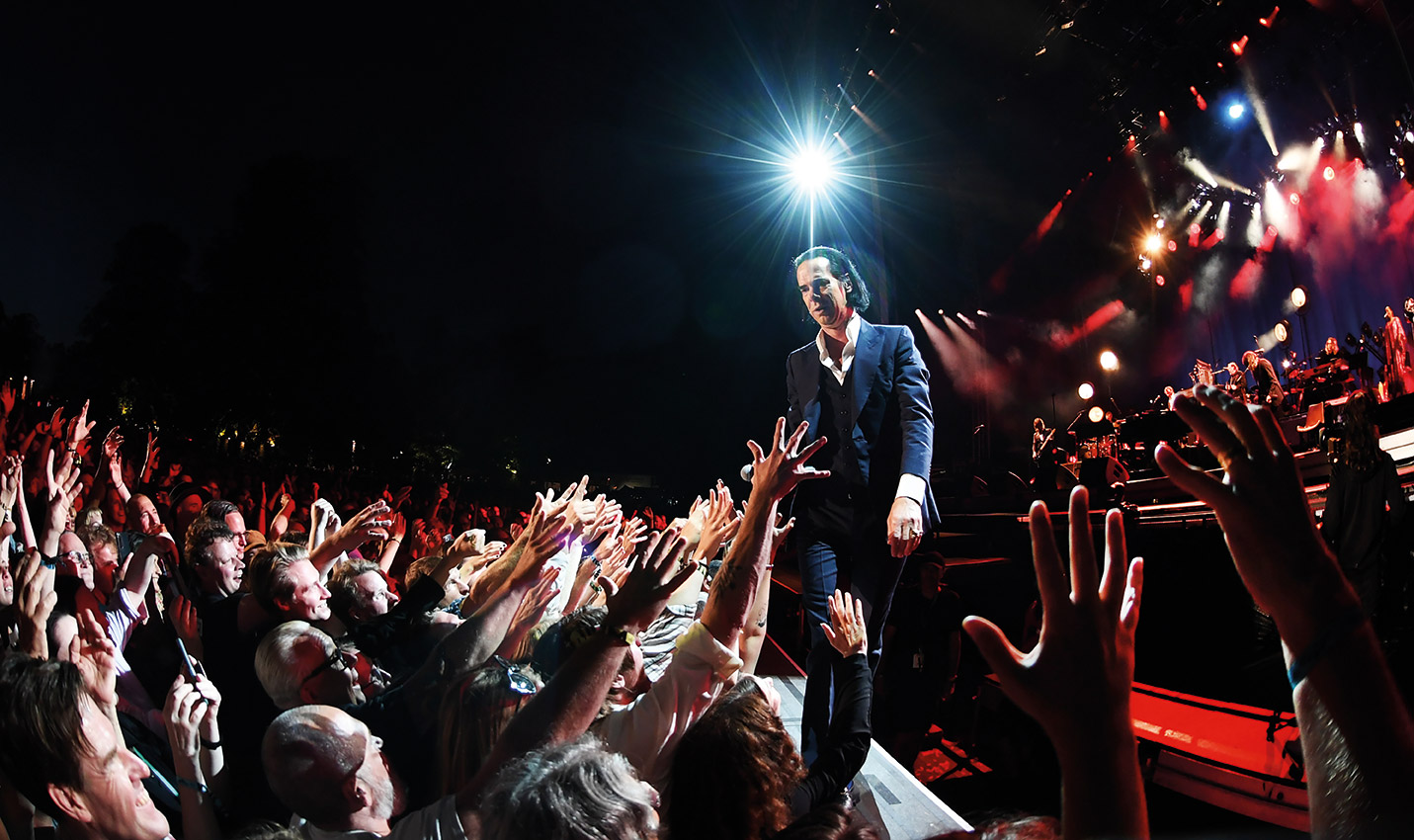 H νέα ζωή του Nick Cave-3