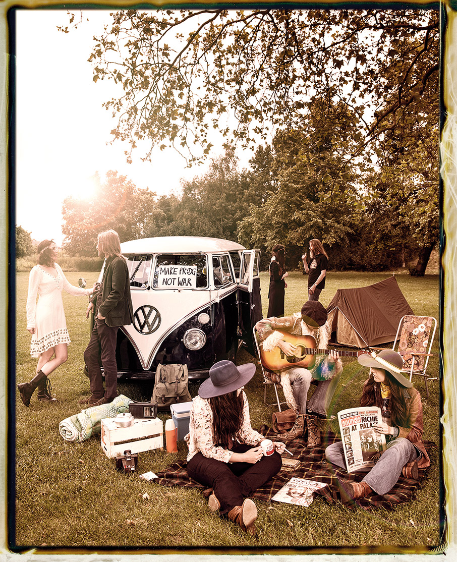 Το μυθικό βαν της Volkswagen γίνεται ηλεκτρικό-3