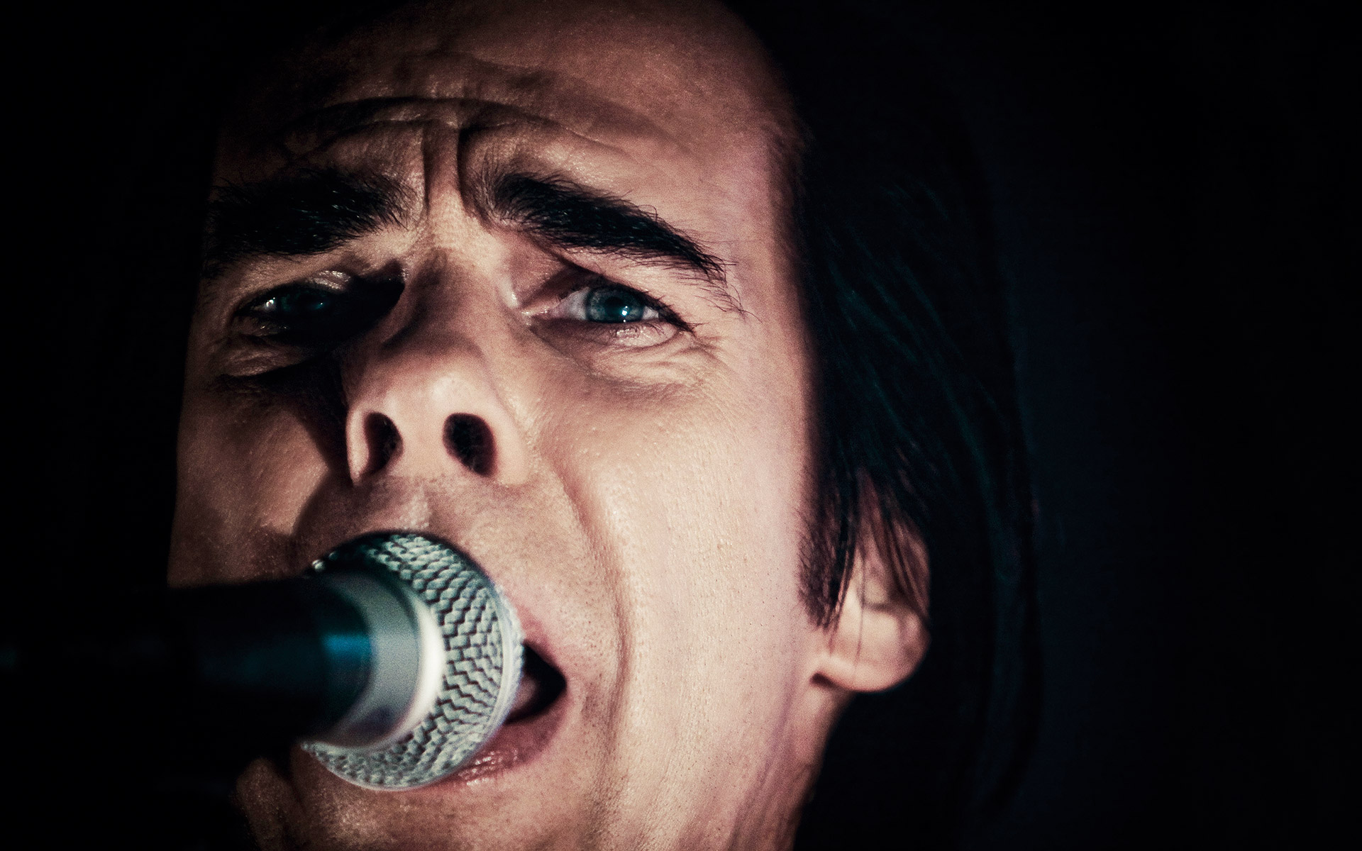 h-νέα-ζωή-του-nick-cave-562050889