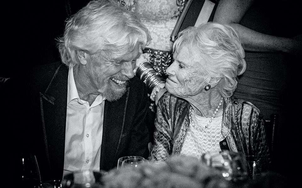 Ρίτσαρντ Μπράνσον: Όσα χρωστάει στη δυσλεξία ο Βρετανός δισεκατομμυριούχος-5