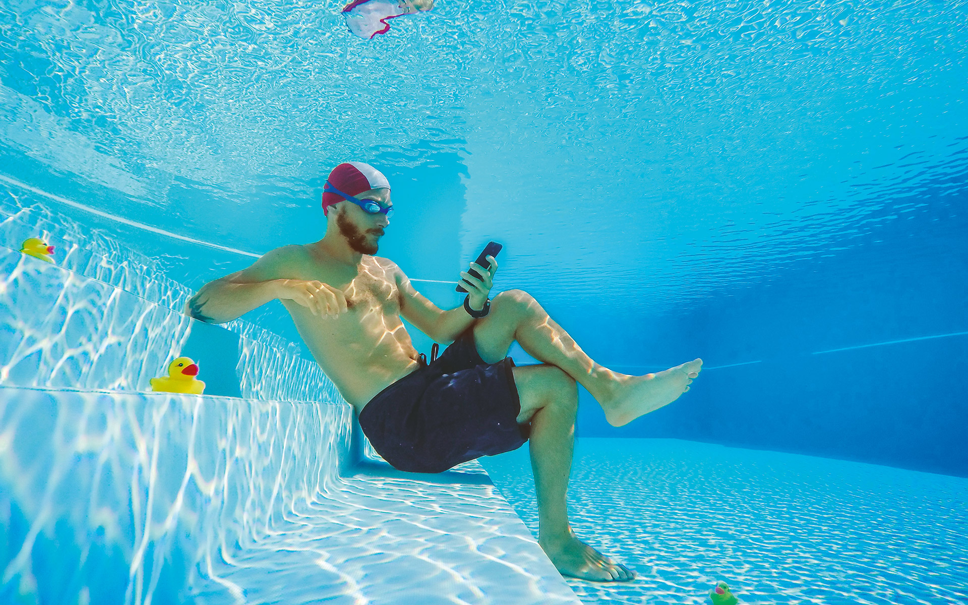 πώς-αλλάζοντας-συνήθειες-μπορούμε-να-562051126