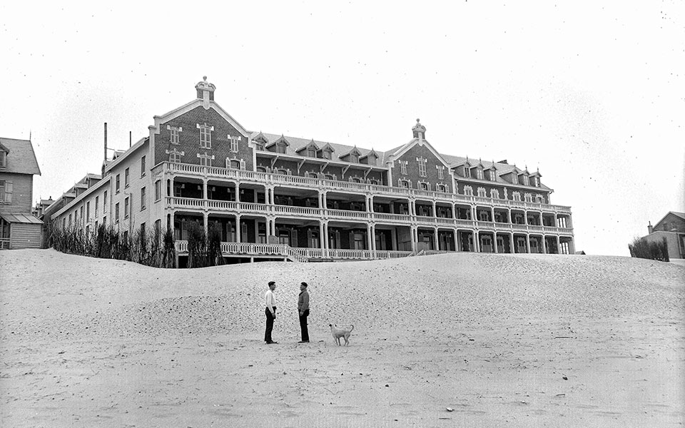 ζωή-στις-λουτροπόλεις-562031257