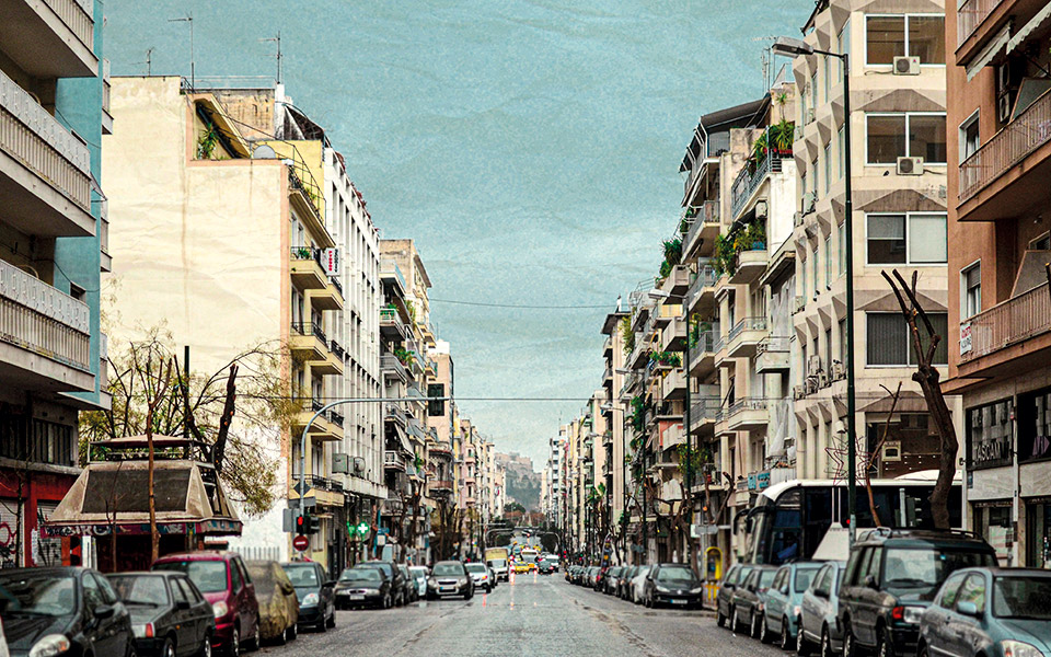 πού-θα-νοικιάσει-η-γενιά-που-δεν-μπορεί-562066282