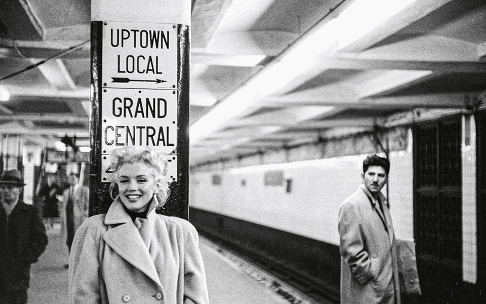 μια-νέα-ματιά-στη-μέριλιν-60-χρόνια-μετά-562067689