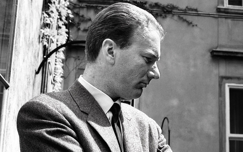 ο-μπέρνχαρντ-η-παρανόηση-562054471