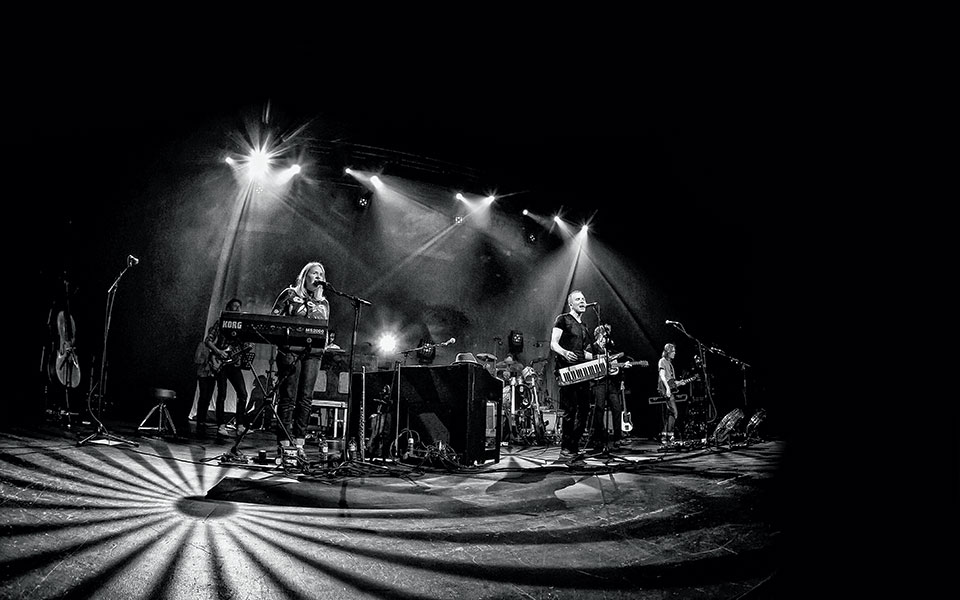 stuart-murdoch-μέσα-στο-υπέροχο-μυαλό-του-frontman-των-belle-sebast-562028191