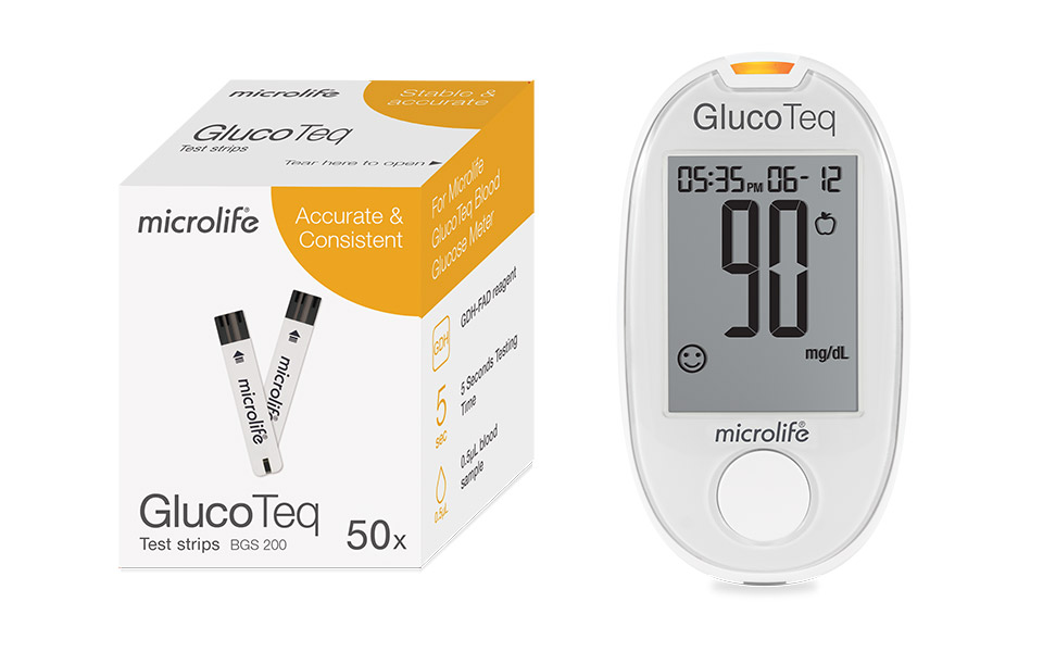 diabetter-life-club-ένας-κόσμος-γεμάτος-προνόμια-υγεί-562035400