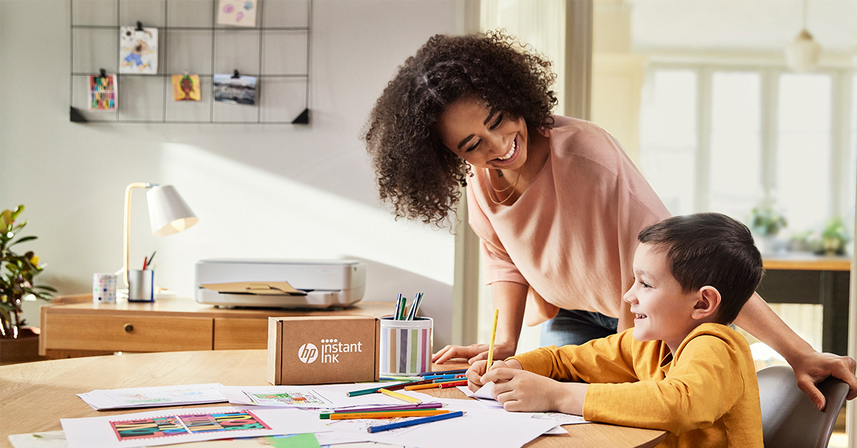 Εκτυπώστε χωρίς να το πολυσκέφτεστε-2