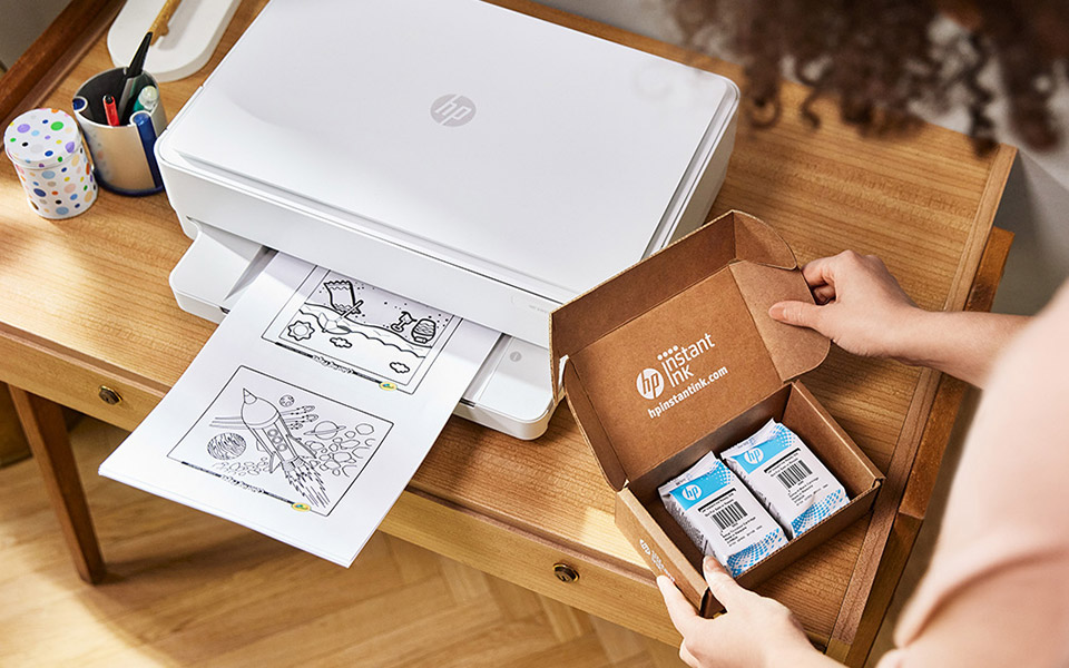 εκτυπώστε-χωρίς-να-το-πολυσκέφτεστε-562056409