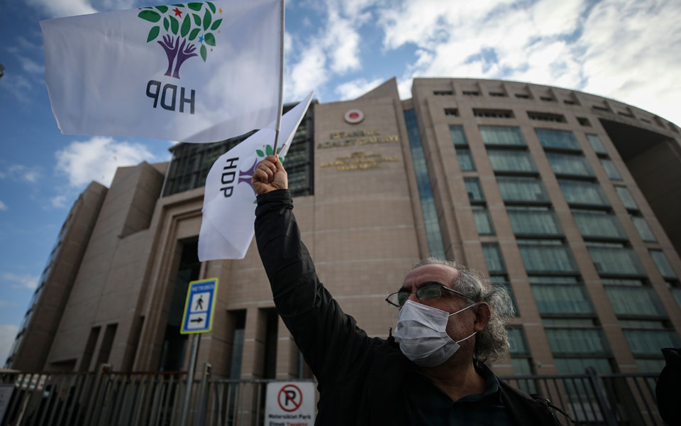 τουρκία-συνελήφθη-βουλευτής-του-φιλο-562025362