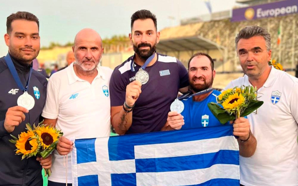 σκοποβολή-ασημένιο-μετάλλιο-για-την-ε-562039429