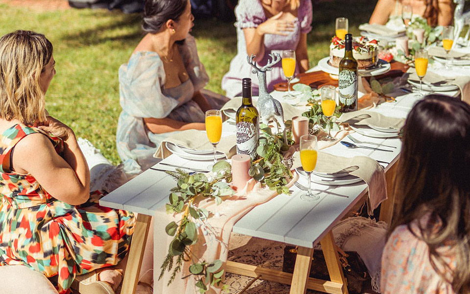 τέσσερα-πράσινα-οινοποιεία-του-κόσ-562043512