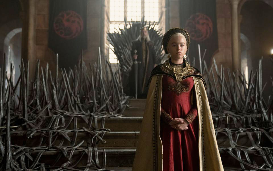 γιατί-μας-αρέσει-η-επιστημονική-φαντα-562049398