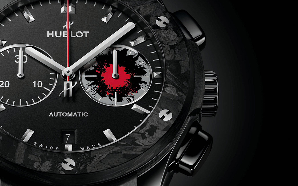 ένα-συλλεκτικό-ρολόι-ηφαίστειο-από-τη-562027804