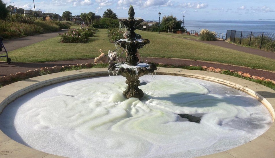 βρετανία-αφρός-από-υγρό-πιάτων-σε-σιντ-562022134