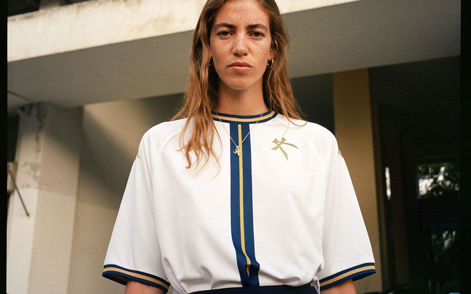 η-athens-kallithea-fc-έχει-μια-αποστολή-για-το-ελληνικό-562064347