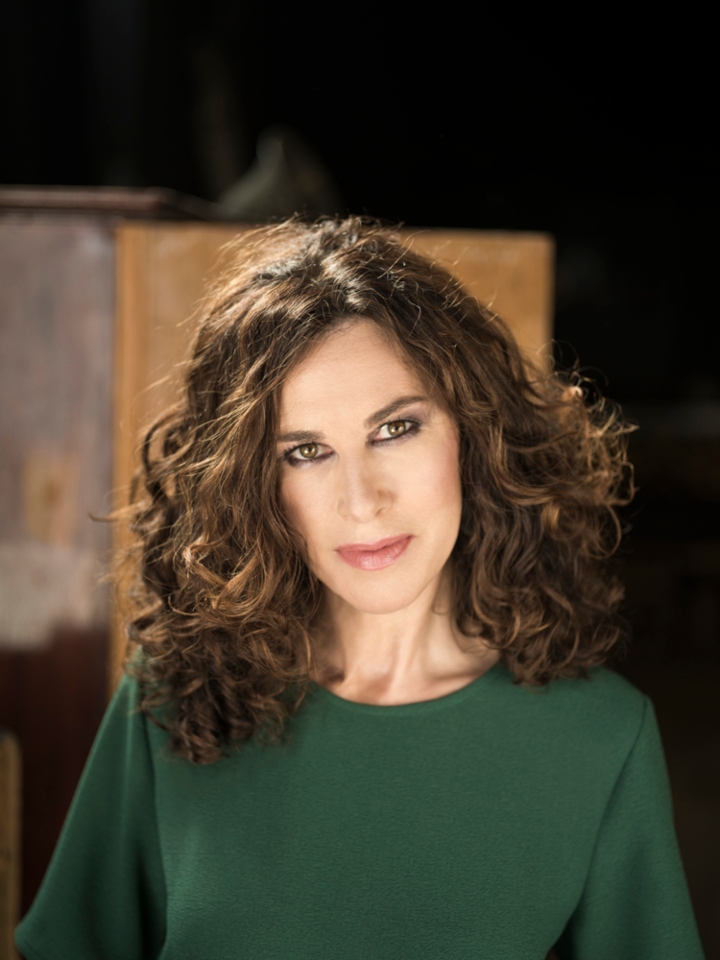 Τρεις μουσικοί για τον Παύλο Φύσσα-1