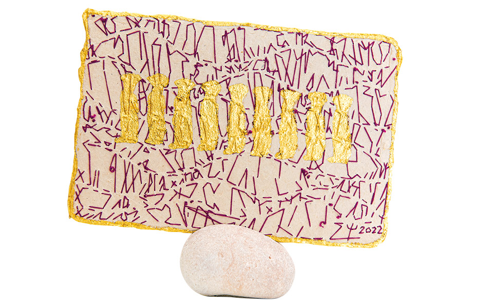 goddesses-goddesses-goddesses-τρεις-καλλιτέχνιδες-εμπνέοντα-562028065