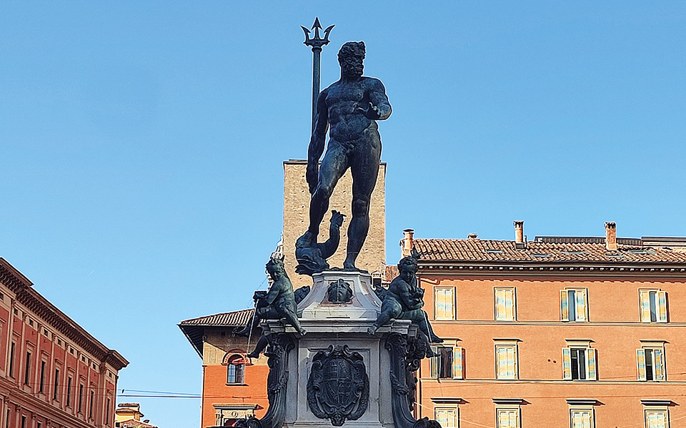 δρομολόγια-σεπτέμβριος-στη-βόρεια-ιτ-562054480