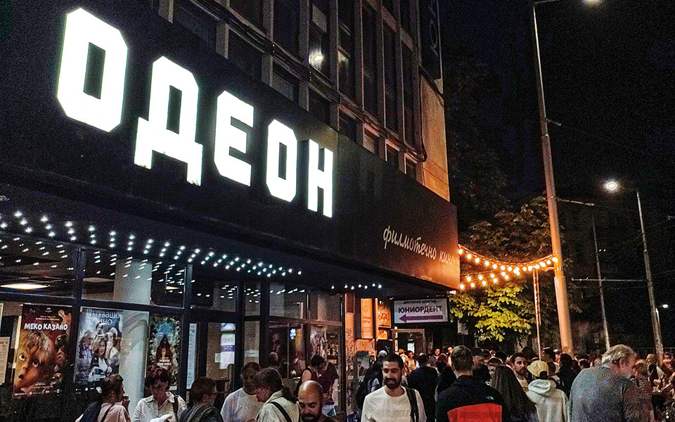 δρομολόγια-η-κροατία-προετοιμάζεται-562065958