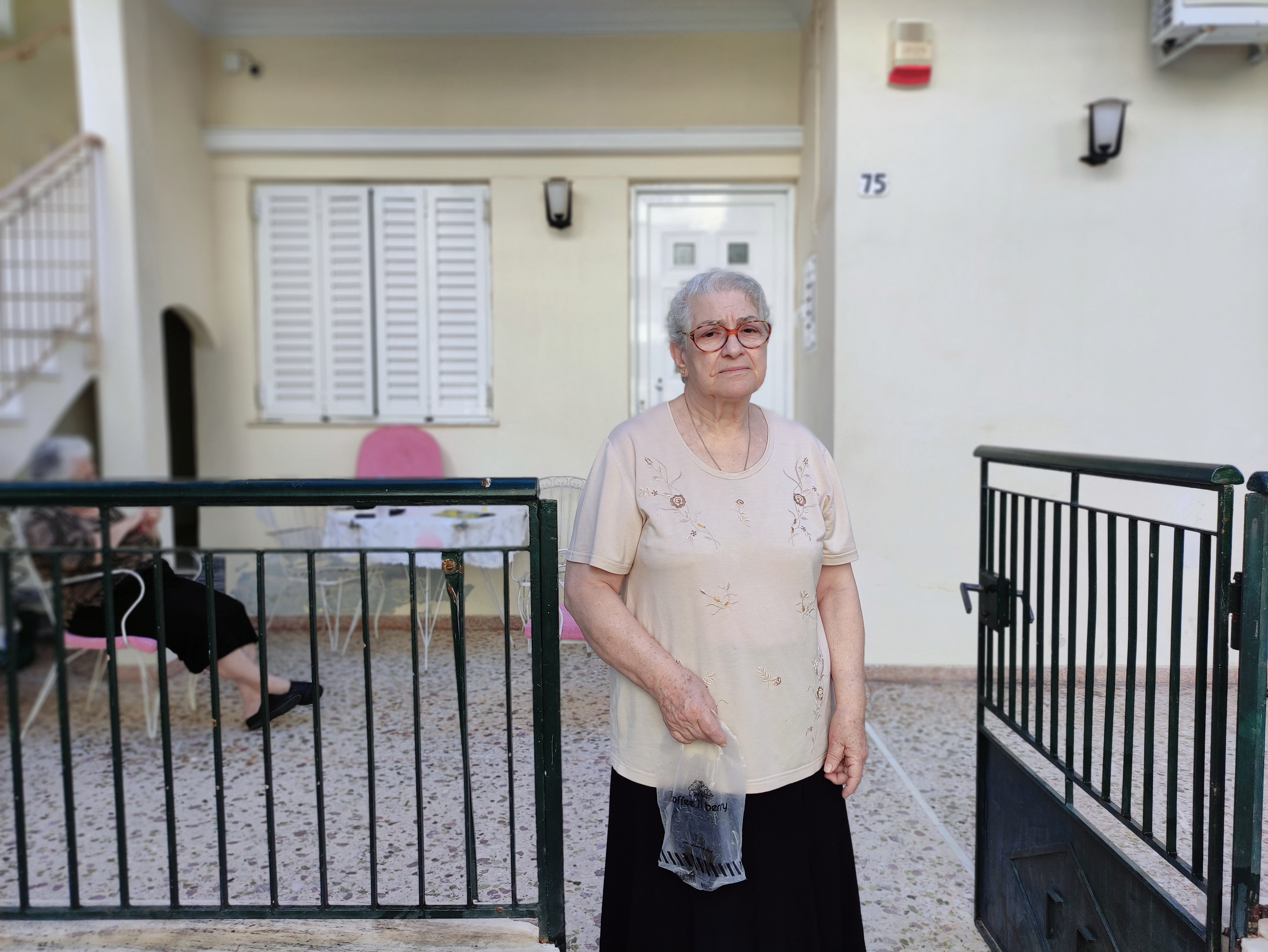 Στη γειτονιά του Παύλου Φύσσα εννέα χρόνια μετά-2