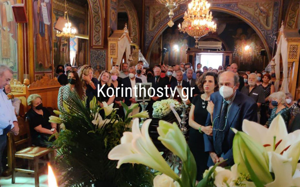 ειρήνη-παπά-τελευταίο-χειροκρότημα-γ-562049626