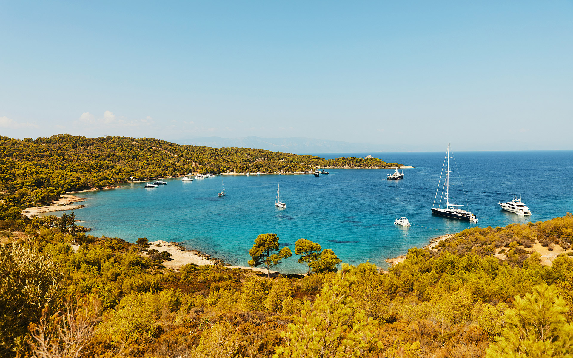 σπέτσες-ο-απόλυτος-φθινοπωρινός-οδηγ-562058299