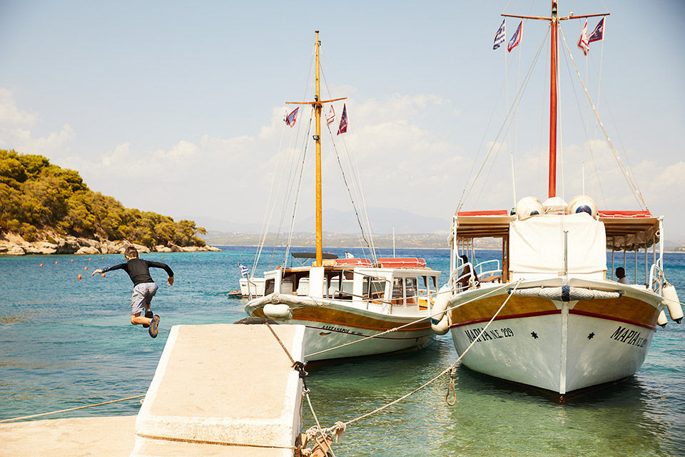 Σπέτσες: Ο απόλυτος φθινοπωρινός οδηγός-11
