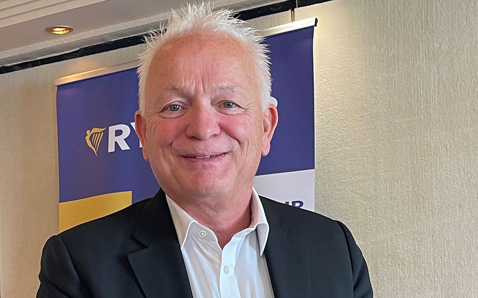 μια-νέα-συμφωνία-με-την-ελλάδα-αναζητά-562054315