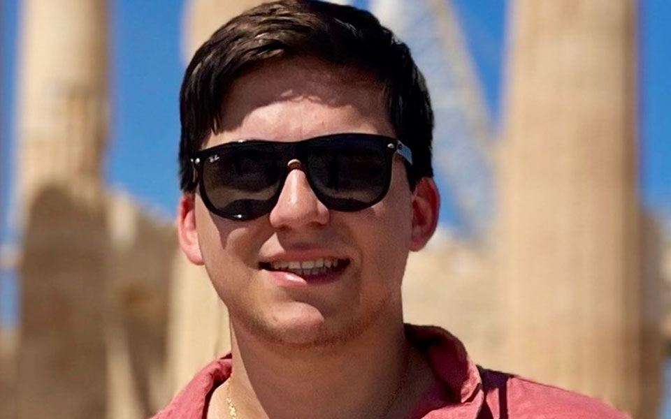 κλιματική-ασπίδα-για-την-ελλάδα-562069576