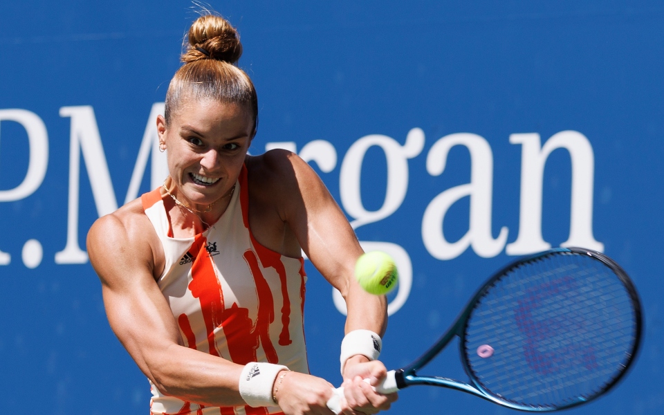 μαρία-σάκκαρη-το-σάββατο-ο-ημιτελικός-562070200