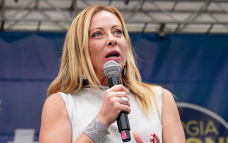 ιταλία-γυναίκα-πρωθυπουργός-ή-πρωθυπ-562026529