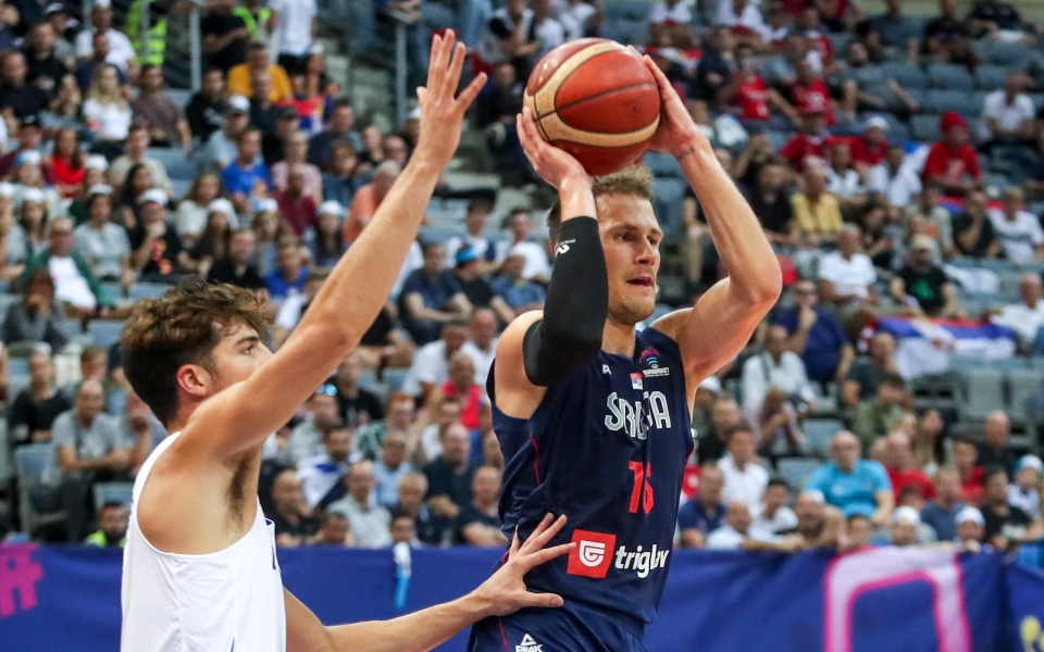 νεμάνια-νέντοβιτς-χάνει-το-υπόλοιπο-ε-562031680