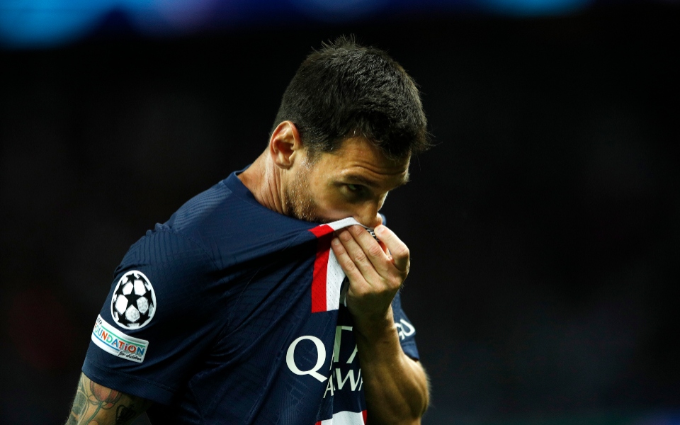 λιονέλ-μέσι-έγινε-αλλαγή-σε-αγώνα-τσάμ-562031389