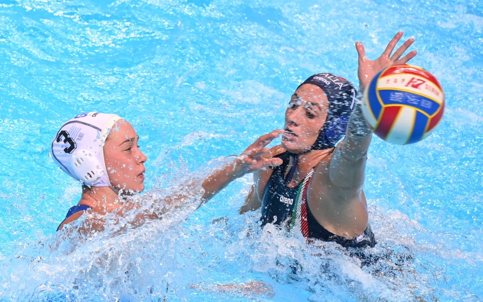 ευρωπαϊκό-πρωτάθλημα-πόλο-στον-τελικ-562033054