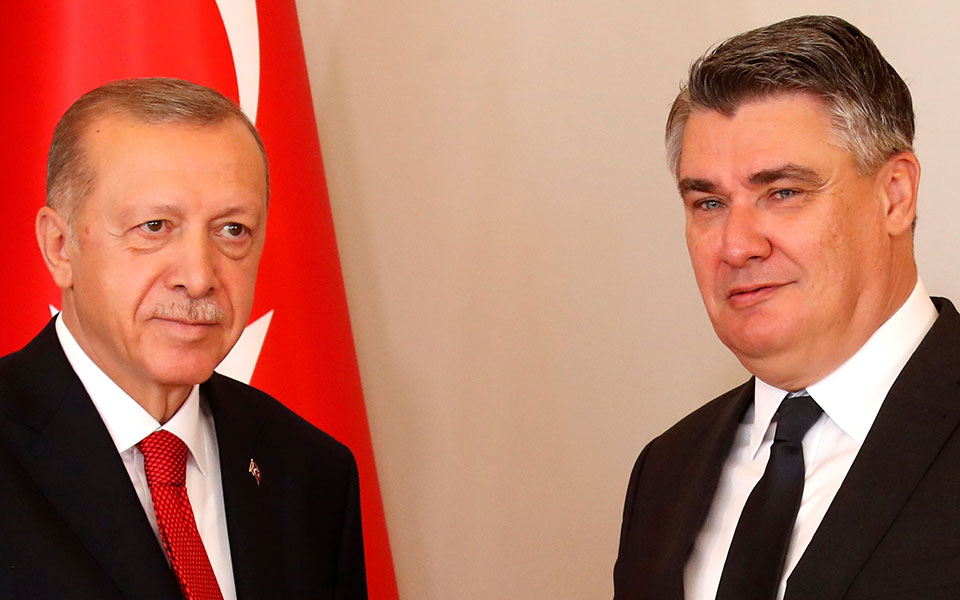 κατανόηση-ερντογάν-για-τις-ανησυχίες-562034782