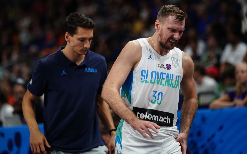 ευρωμπάσκετ-2022-εκτός-συνέχειας-ο-ζόραν-562039849