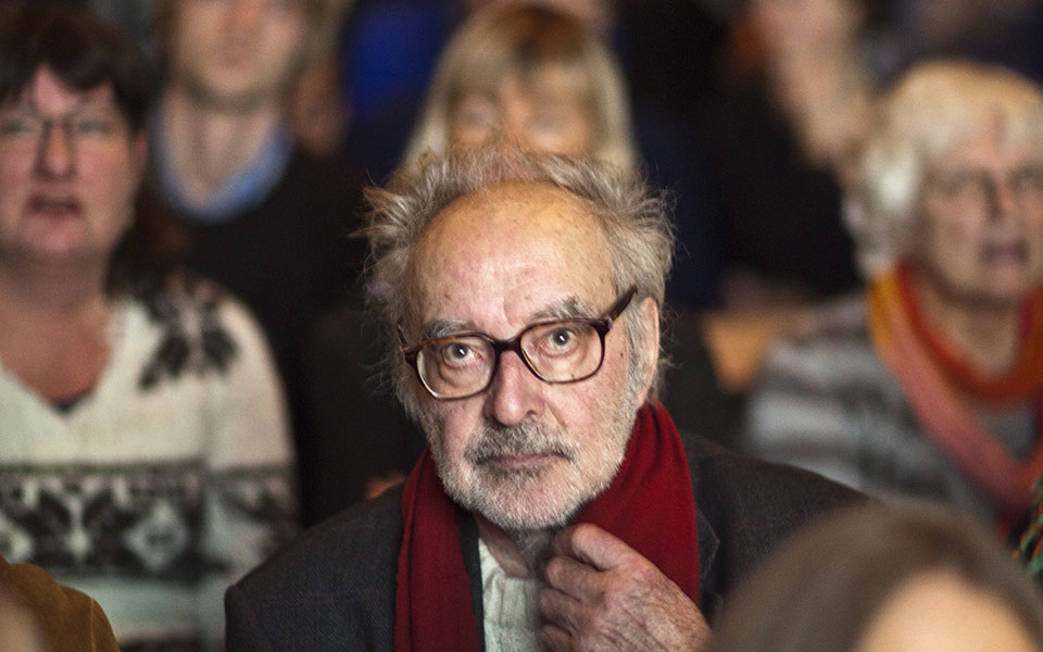 ζαν-λικ-γκοντάρ-κυνηγώντας-το-ανείπωτ-562042891