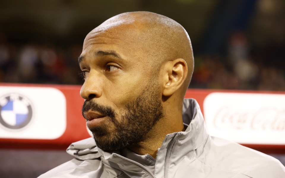 ο-τιερί-ανρί-κατά-του-var-σκοτώνει-τη-χαρ-562067848