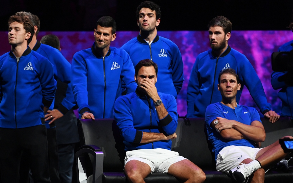 ναδάλ-δύσκολο-να-μην-συγκινηθείς-ότα-562062472