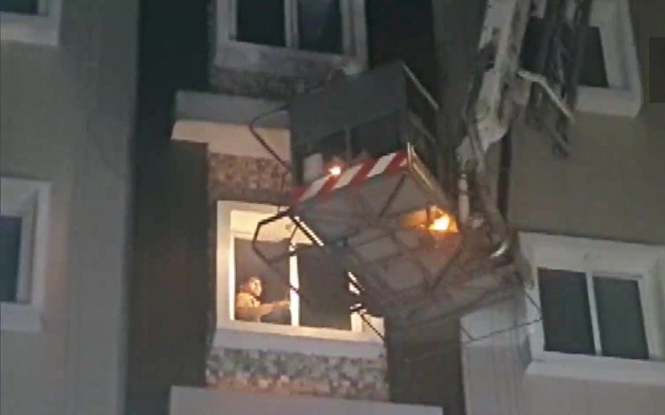 ινδία-οκτώ-νεκροί-επτά-τραυματίες-από-562040965